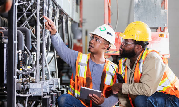 Best 24-Hour Electrician  in Tylertown, MS